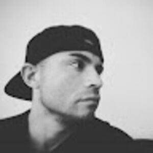 Meet your Posher, Serg